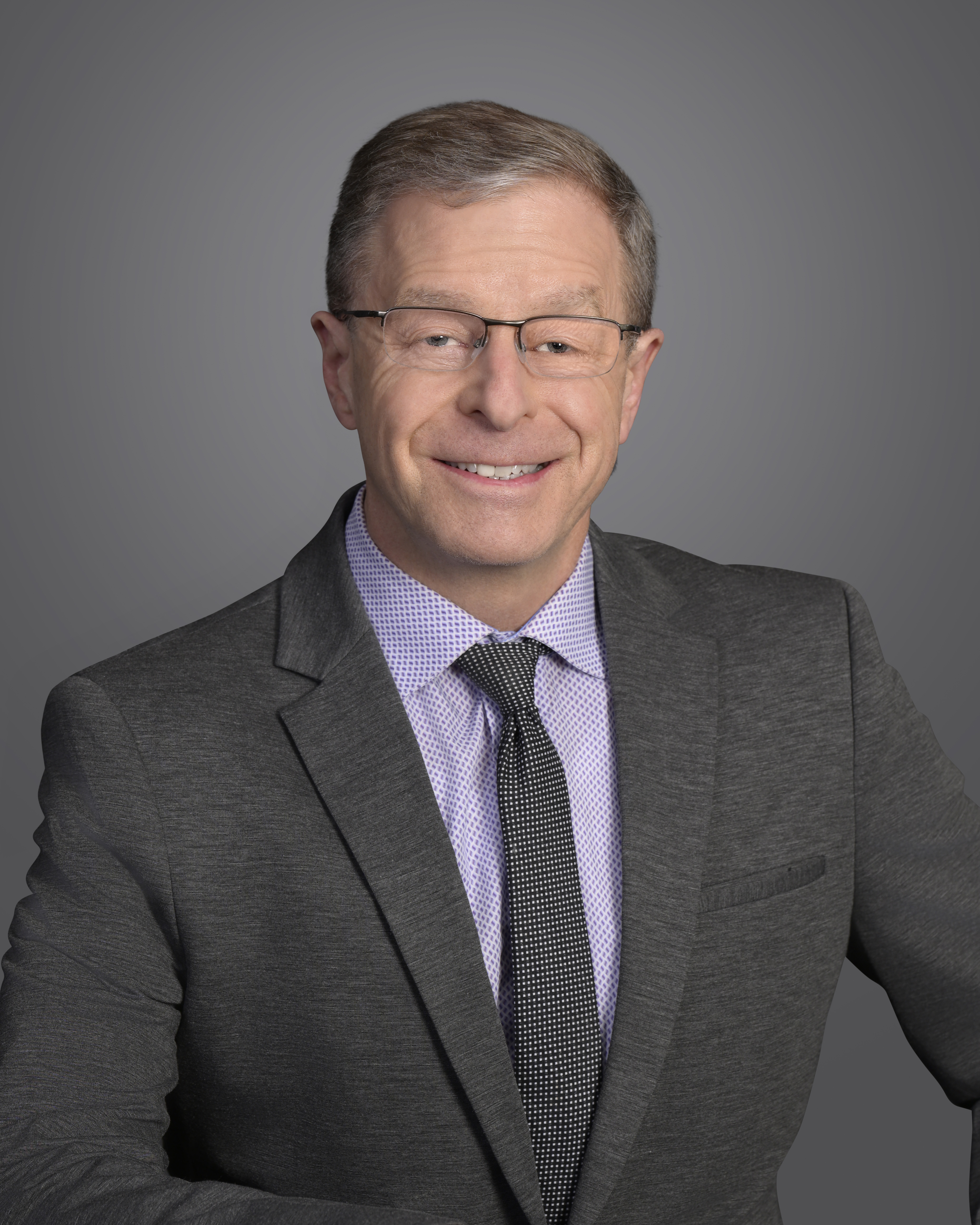 Jim Urban, Broker Owner, Urban Companies Real Estate